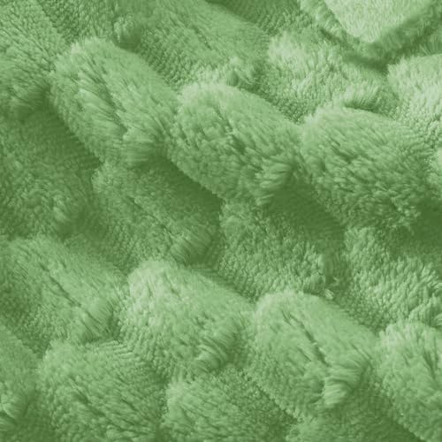 Grass Green