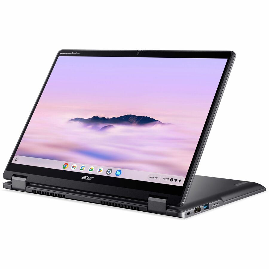 Acer Chromebook Plus Spin 514 CPE594-1N 14