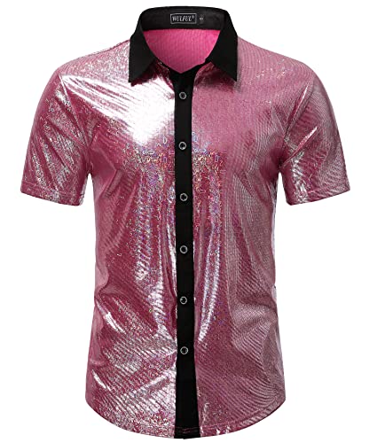 Pink053
