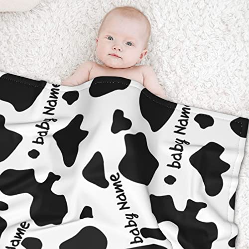 Milk Cow