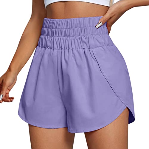 Purple #1
