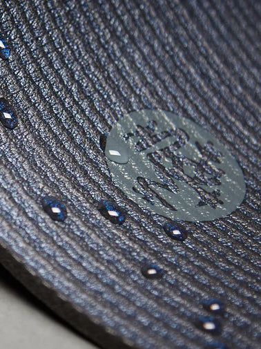 Premium Manduka PROlite Yoga Mat - Non-Slip, Eco-Friendly & Durable for Home, Studio & Travel - Perfect for Hot Yoga, Pilates & Meditation