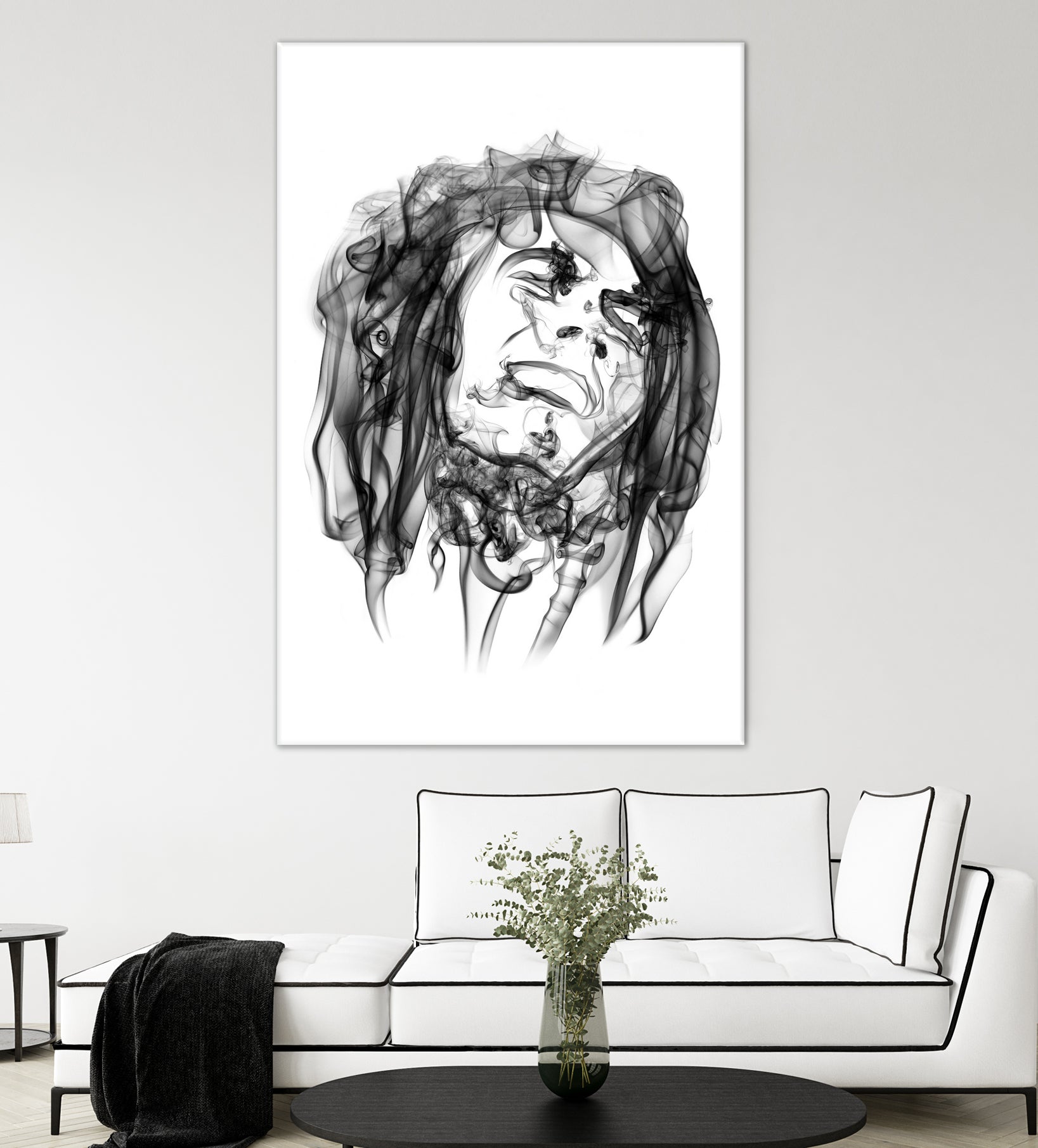 Bob Marley T-Shirt - Vintage Reggae Music Graphic Tee for Men & Women - Perfect for Concerts, Festivals & Casual Wear