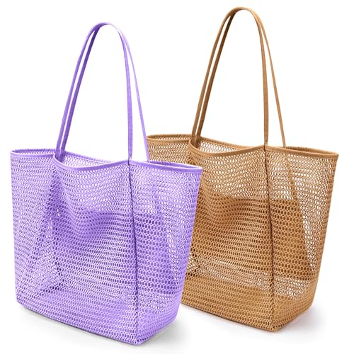 Khaki+light Purple
