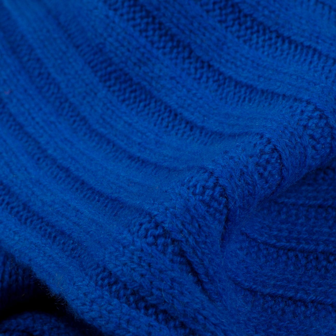 Stetson Sergnano Cashmere Scarf - Luxury Soft Warm Winter Wrap for Men & Women | Perfect for Cold Weather, Office & Outdoor Activities