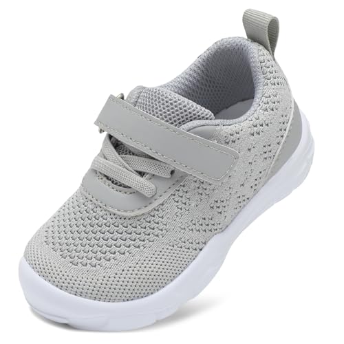Pure Light Grey