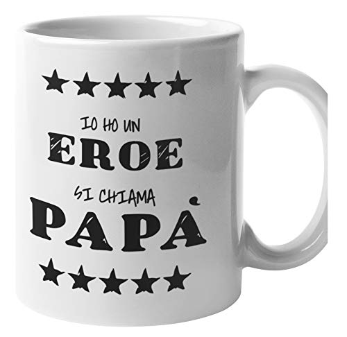 Modello6