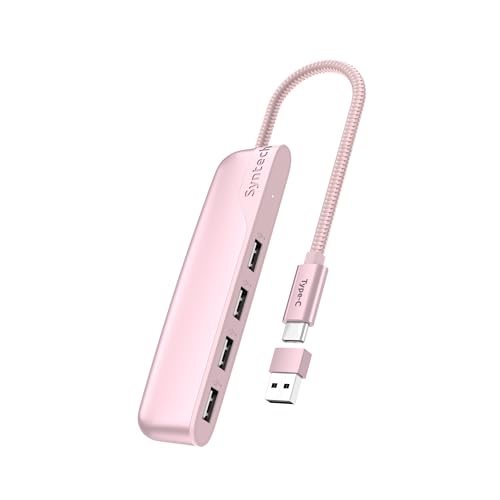 Sakura Pink