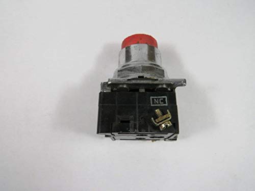 Cutler Hammer 10250T25R NSFPGENUINE 10250T 25R Westinghouse Replacement Circuit Breaker - Compatible with Westinghouse Electrical Panels for Home & Commercial Use