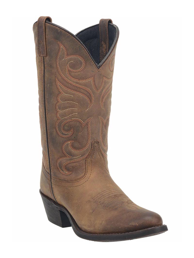 Laredo 51084 Women's Bridget 11