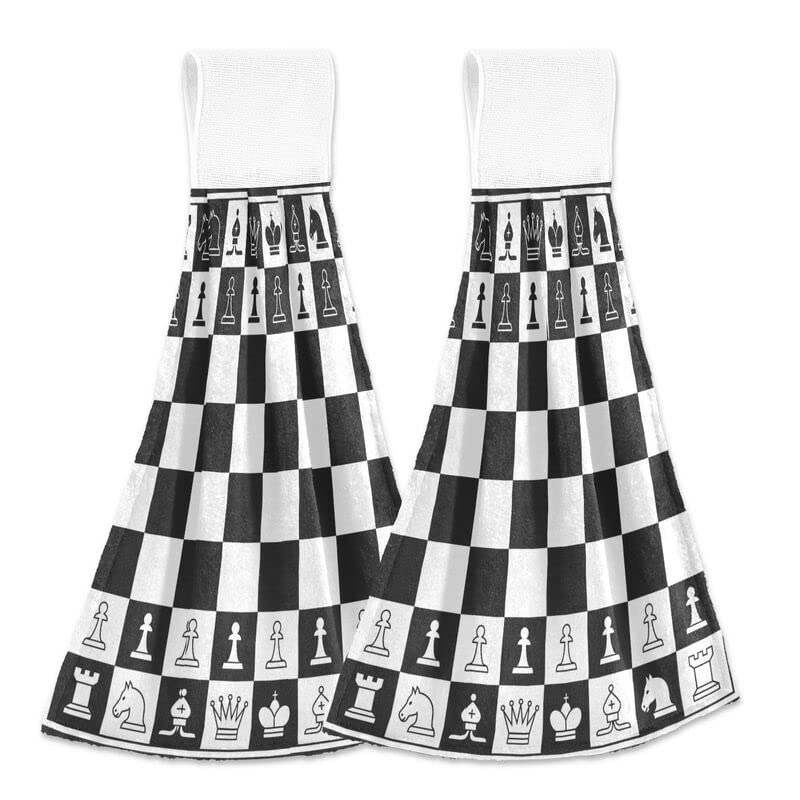 Pattern 25