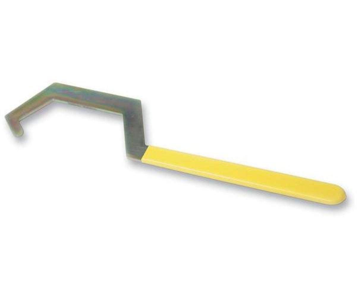 SNO STUFF Tool Clutch Holder for Yamaha Motorcycles - Perfect for Garage Organization & DIY Repairs
