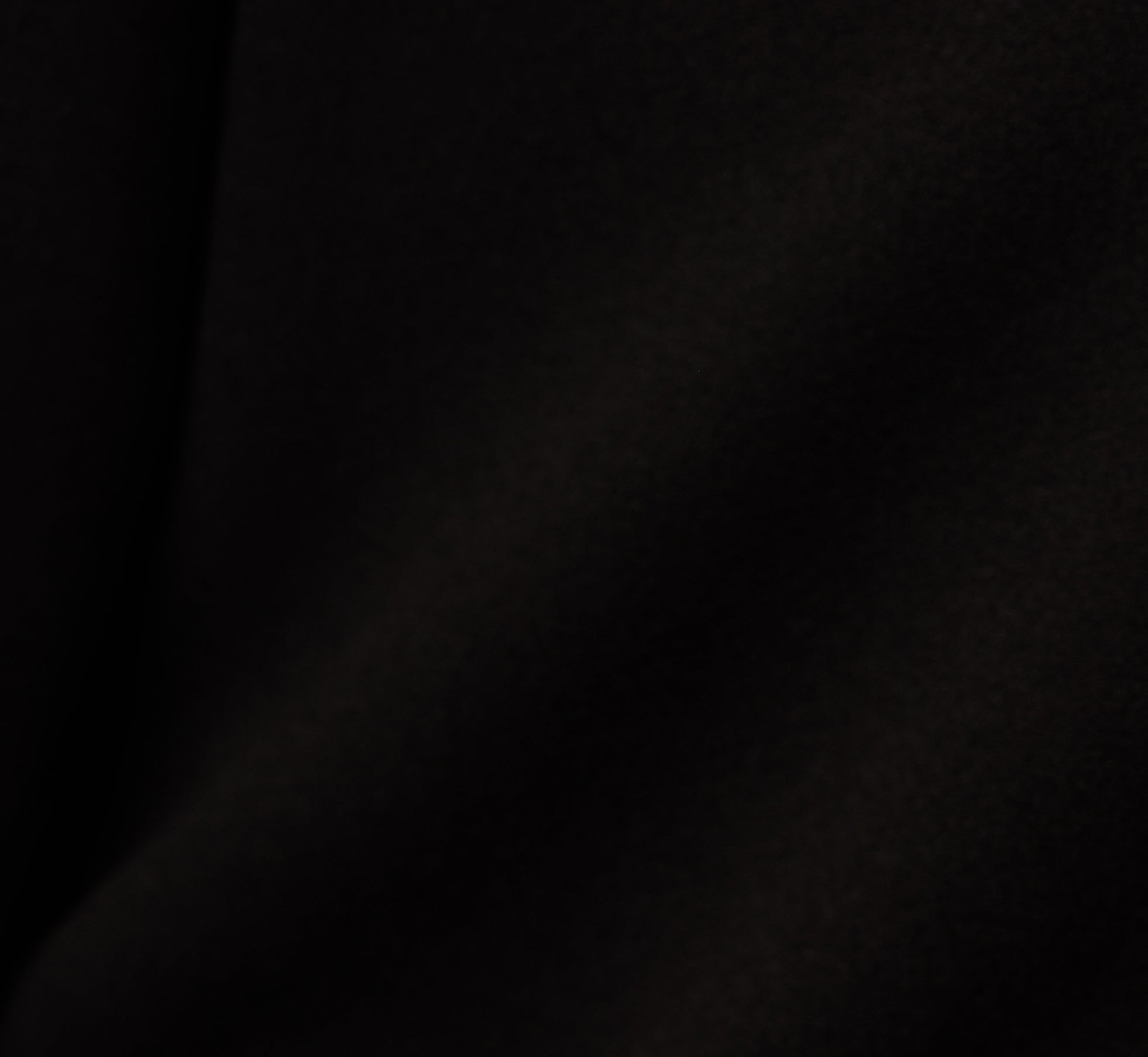 Plus Size Knit Crepe Long Sleeve Blazer Dress with Feather Trim - Black | Elegant Office Wear & Evening Cocktail Dress for Women