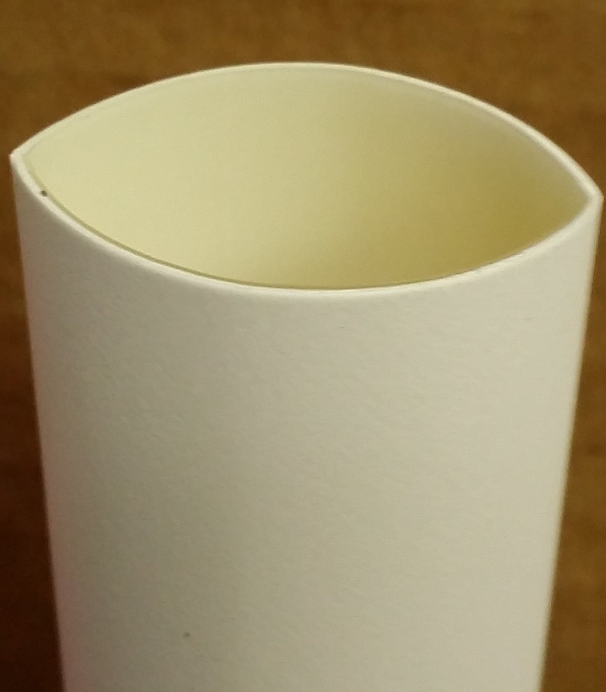 1/2 Inch 3:1 Adhesive Lined Heat Shrink Tubing - 4 Feet White - Electrical Wire Insulation, Cable Protection for DIY, Automotive & Marine Use