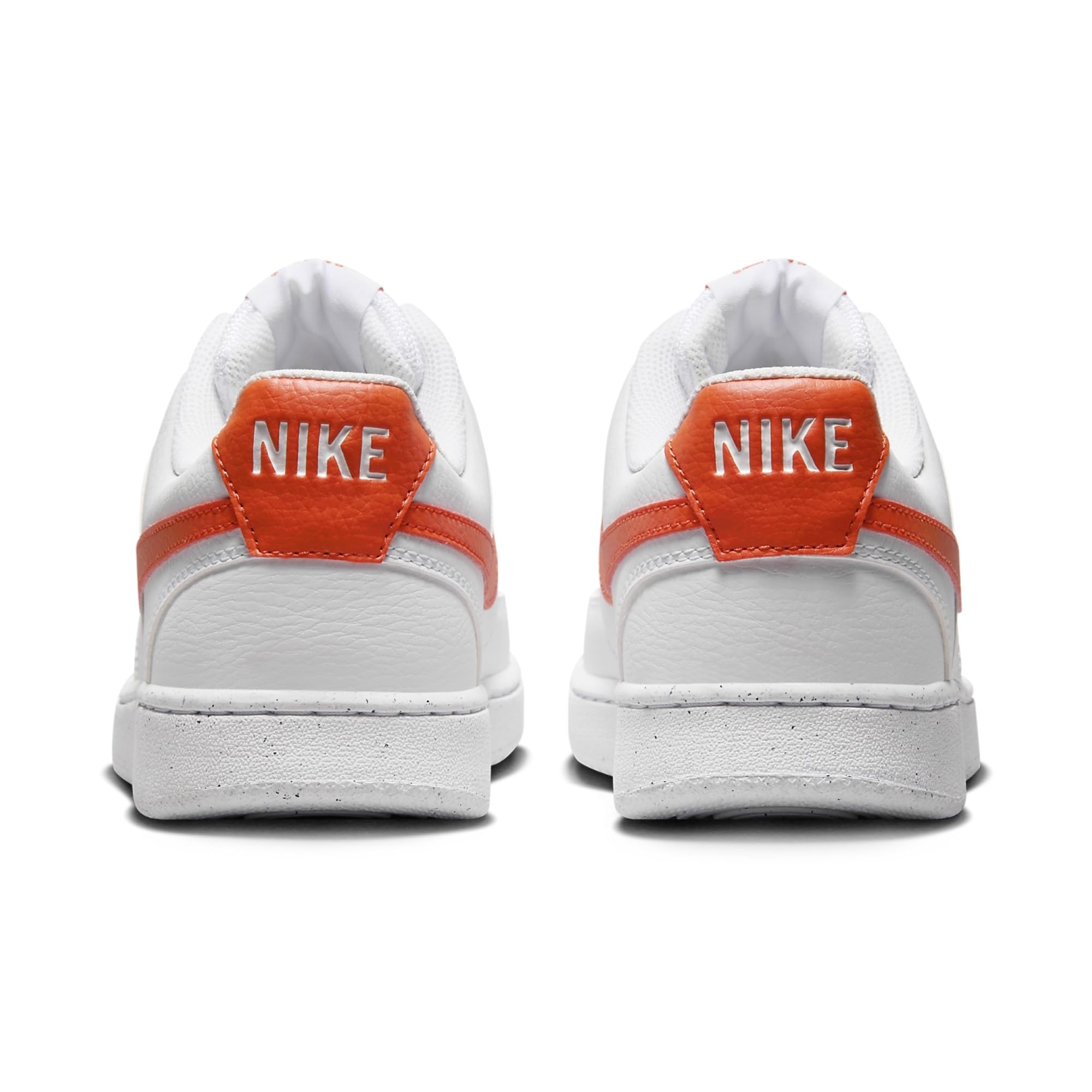 Nike Men's Running Shoes - Lightweight Athletic Sneakers for Jogging, Gym & Training - Comfortable Breathable Sports Shoes for Men