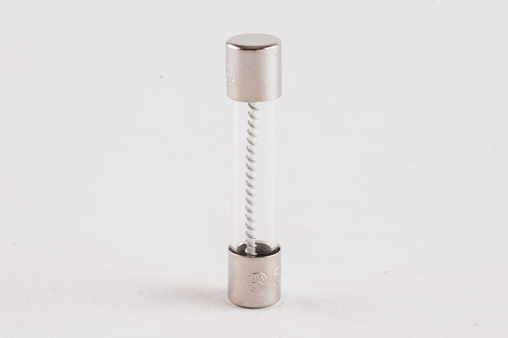 411031170 - High-Quality Product for Online Shopping | Perfect for Home, Office & Gifting