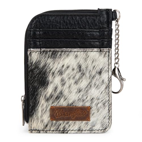 Horsehair-Black
