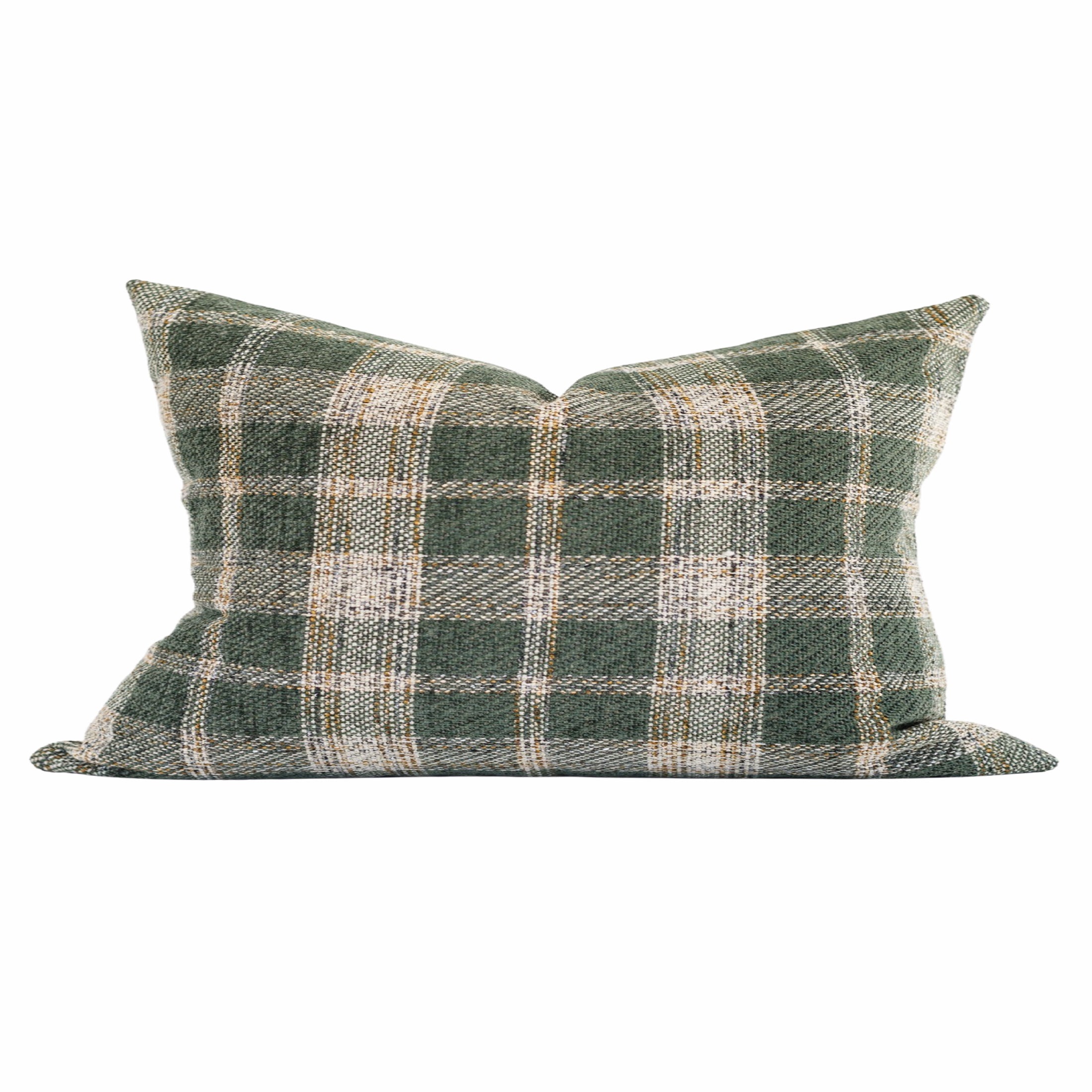Premium Baylor Pillow Cover - Soft & Breathable Cotton Pillowcase for Home Decor, Bedroom, Living Room, Sofa - Perfect for Daily Use, Gifts & Relaxation