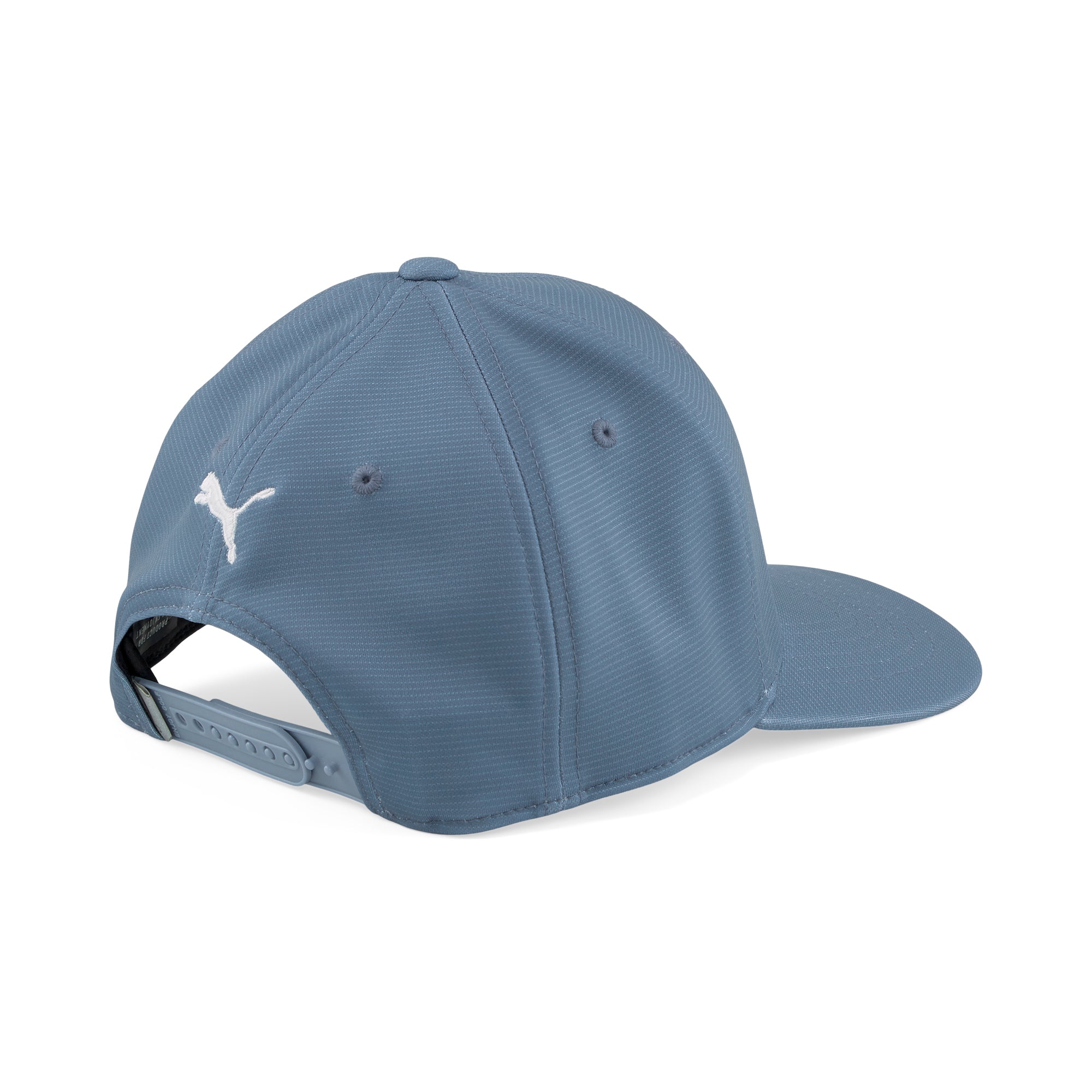 P Cap - Premium Adjustable Baseball Cap for Men & Women - Stylish & Comfortable Unisex Hat for Outdoor, Sports, and Casual Wear