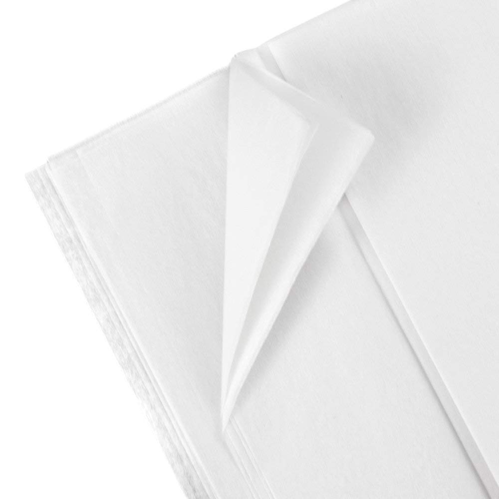The Unforgettable Gift Wrap