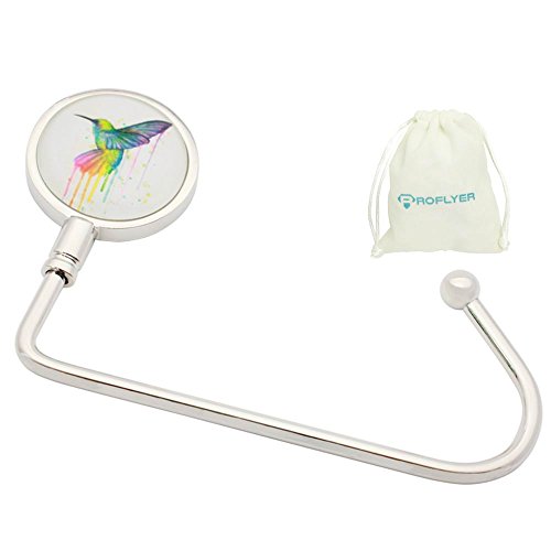Hummingbird