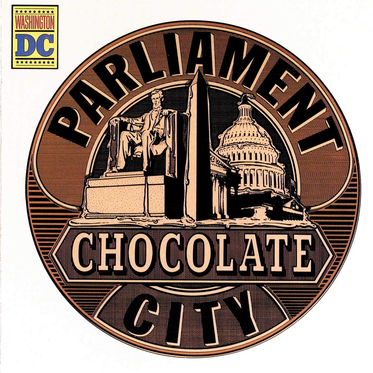 Chocolate City - Premium Chocolate Gifts for Holidays & Parties