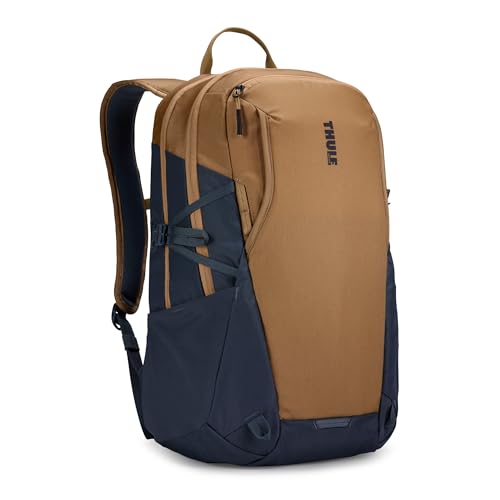 Fennel Tan/Dark Slate