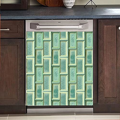 Vintage Tiles