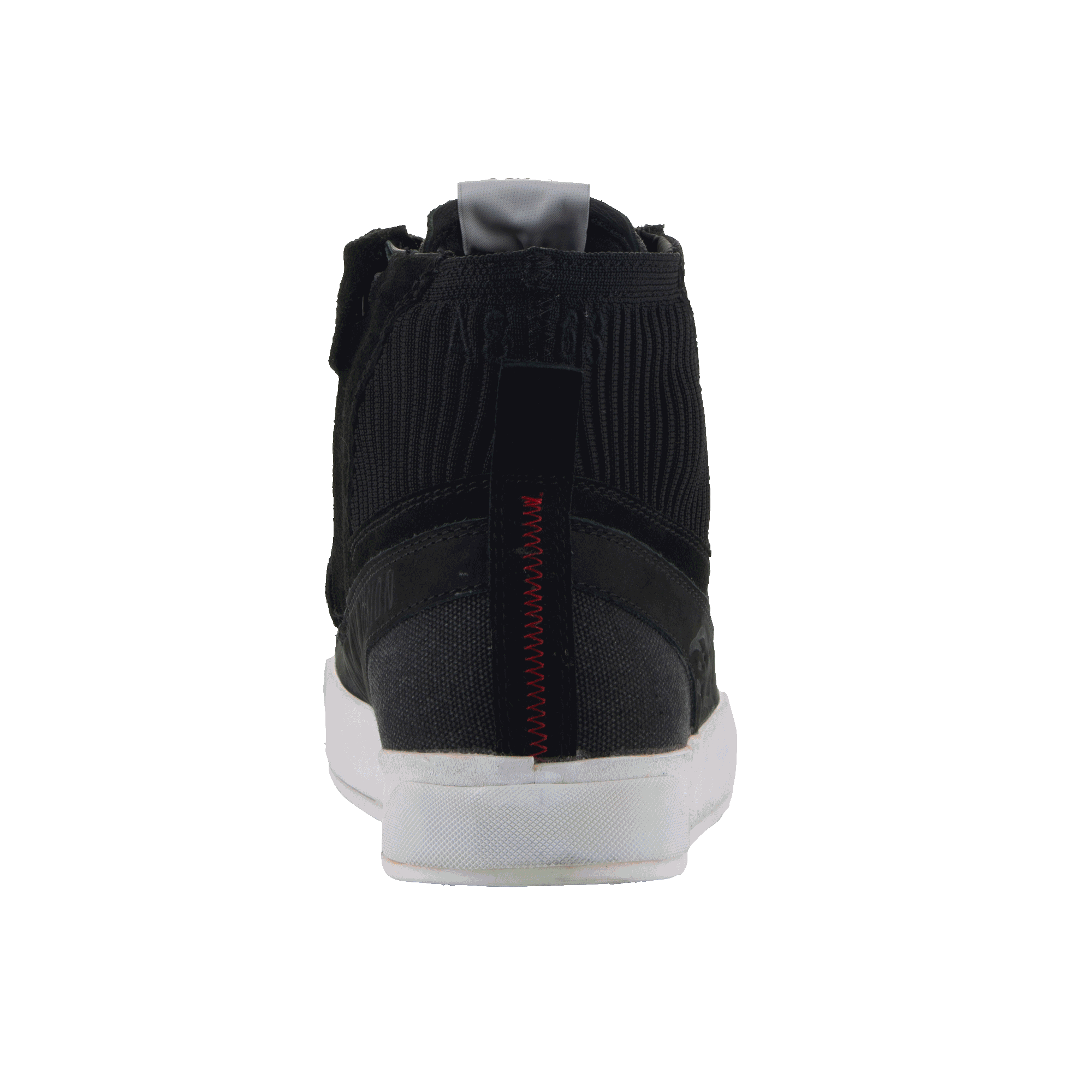 Alpinestars Stated Shoes - Men's & Women's Stylish Sneakers for Running, Gym & Casual Wear | Lightweight & Comfortable Athletic Shoes for Everyday Use