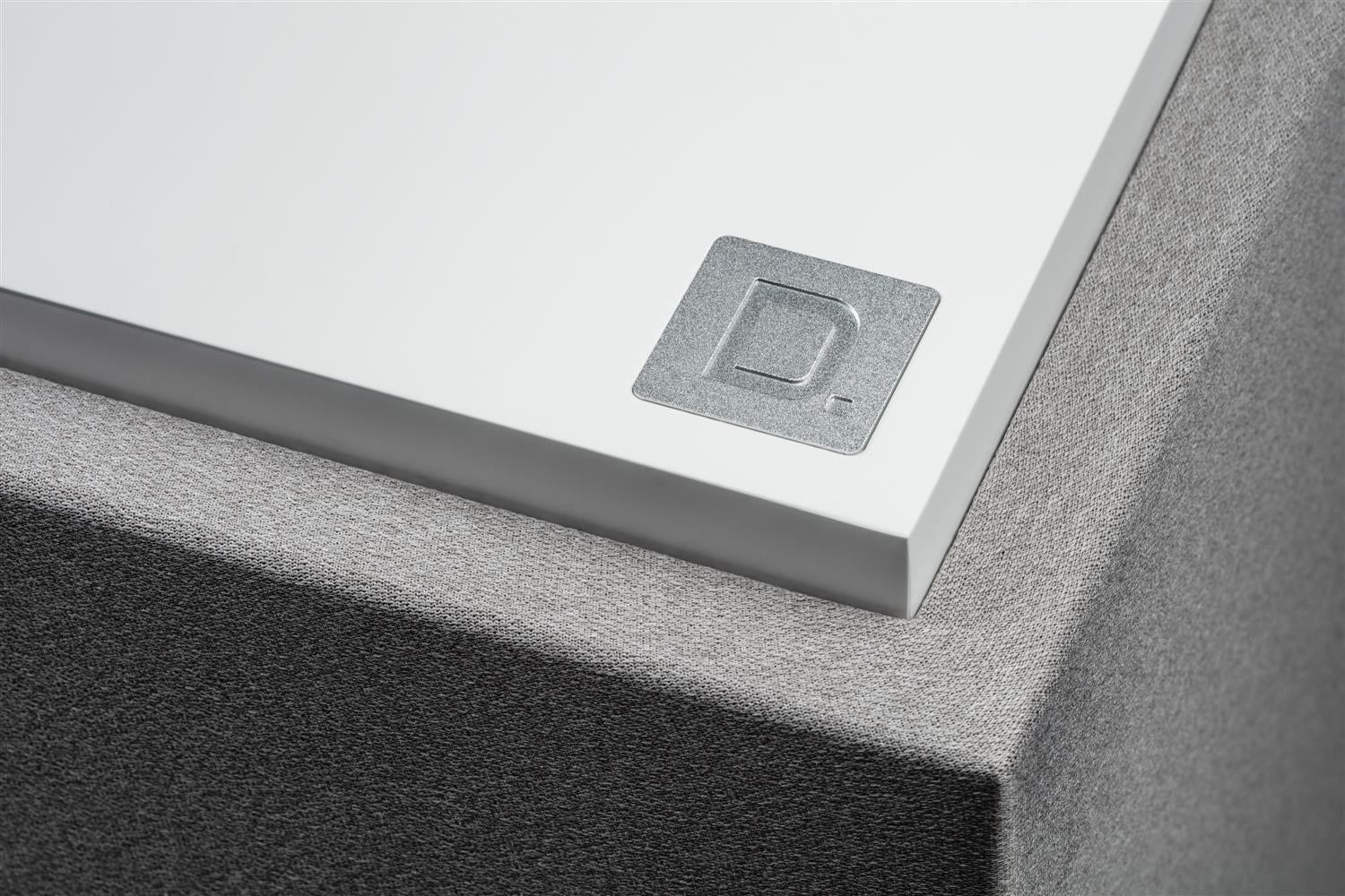 Definitive Technology Descend DN10 10