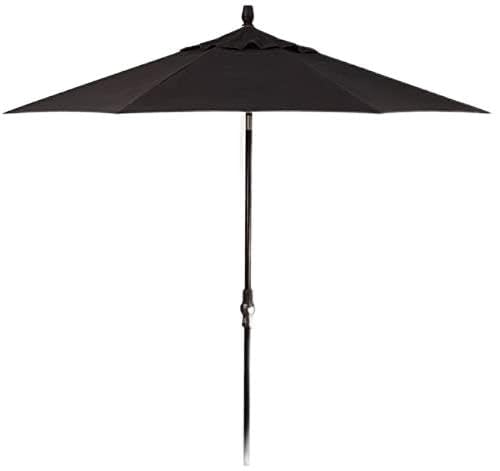 Obravia2 Black /Black Frame