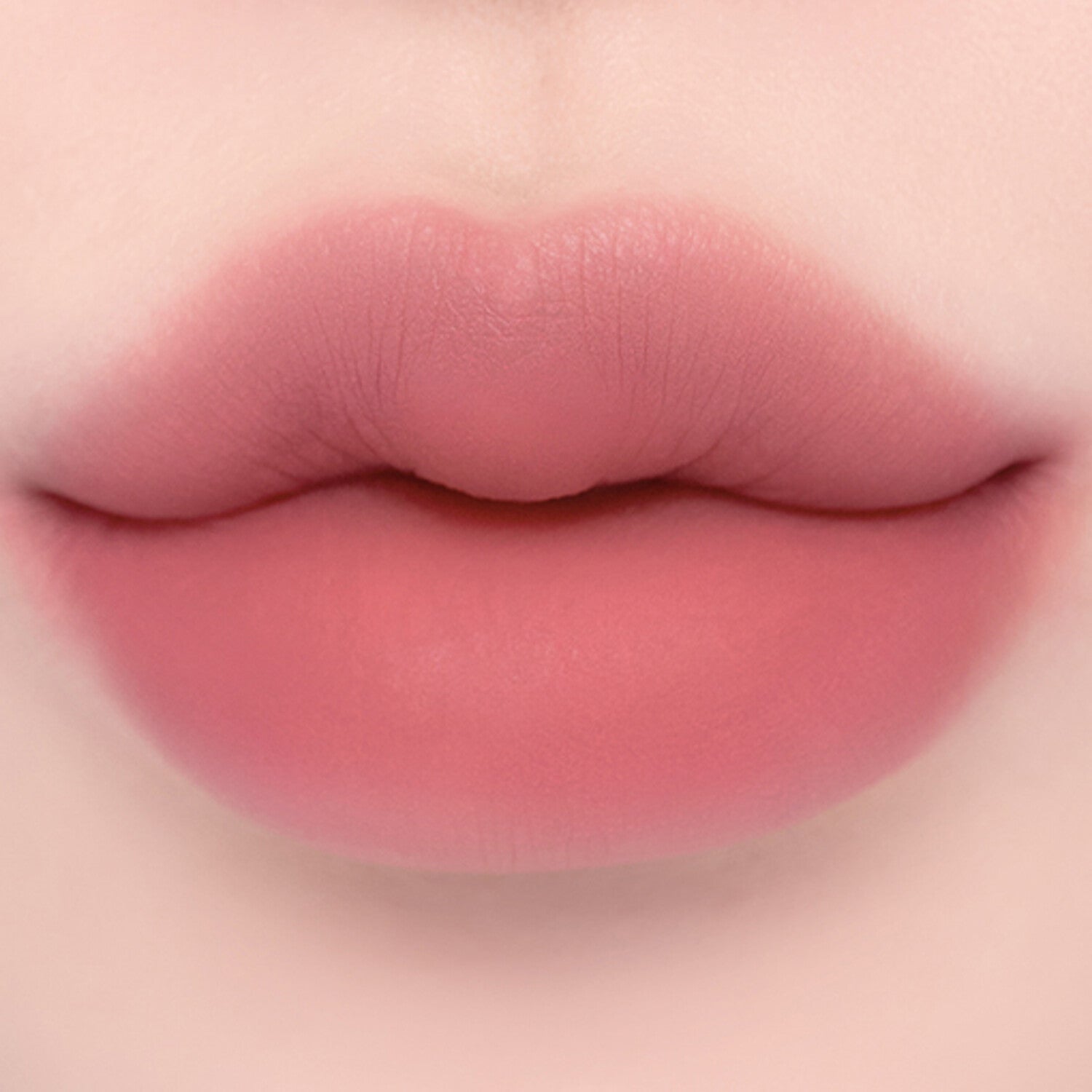 Dasique Souffle Color Pot 6.5g - Creamy Matte Lipstick for Long Lasting Wear - Perfect for Everyday Makeup & Special Occasions
