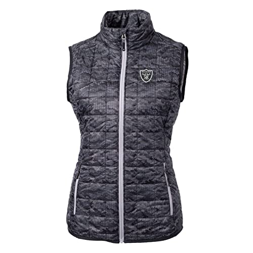 Las Vegas Raiders, Black
