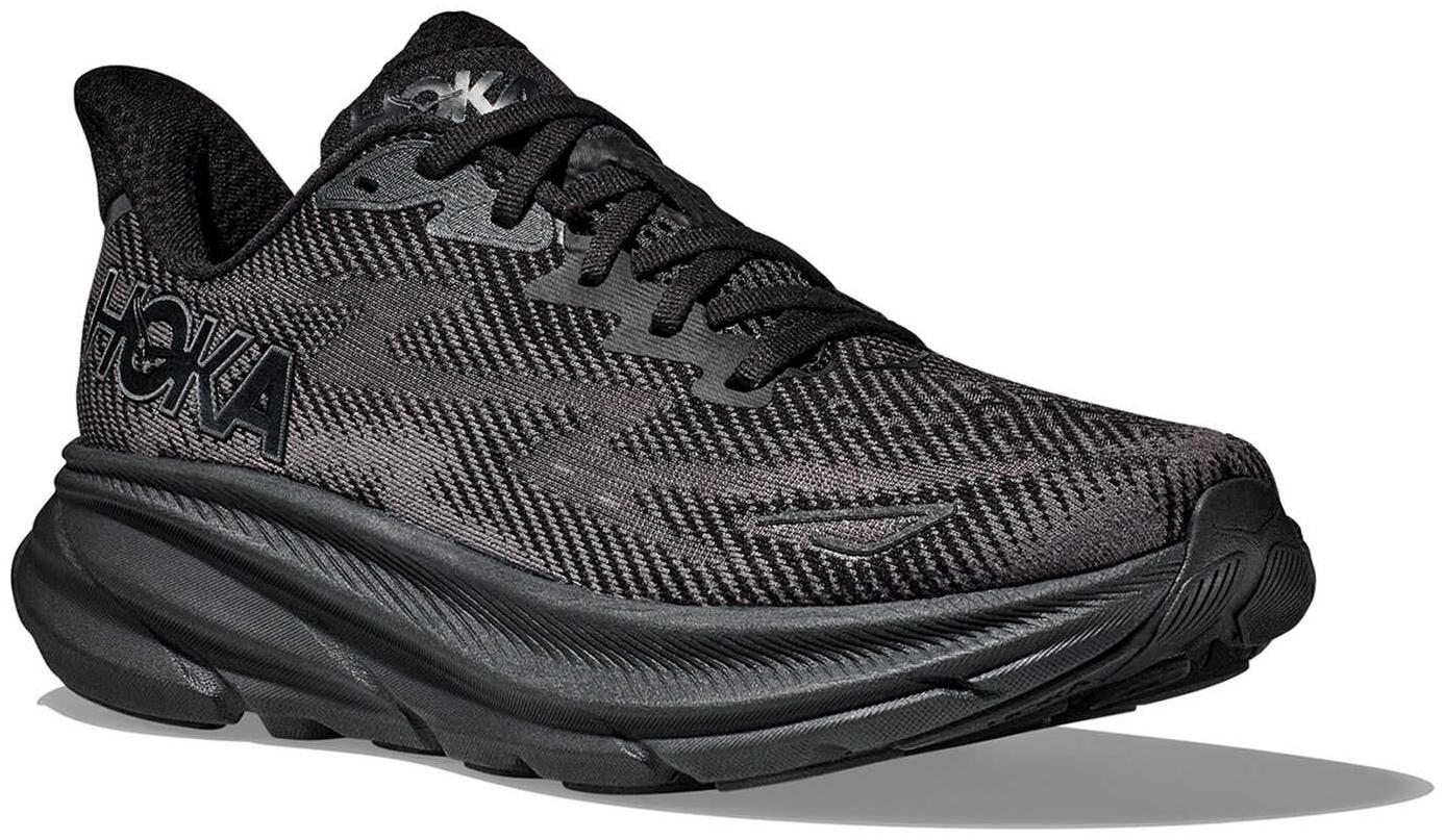 Brooks Clifton 9 Women's Running Shoes - Lightweight Cushioned Road Running Sneakers for Women - Perfect for Marathon Training, Jogging & Everyday Comfort