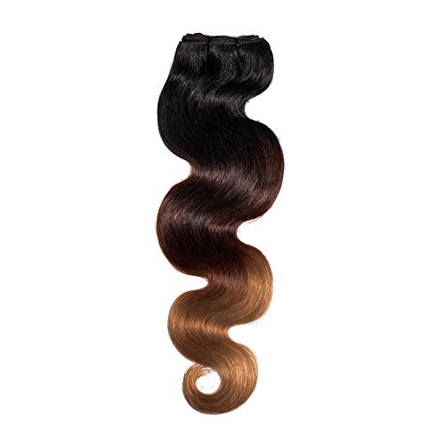 Benehair 20