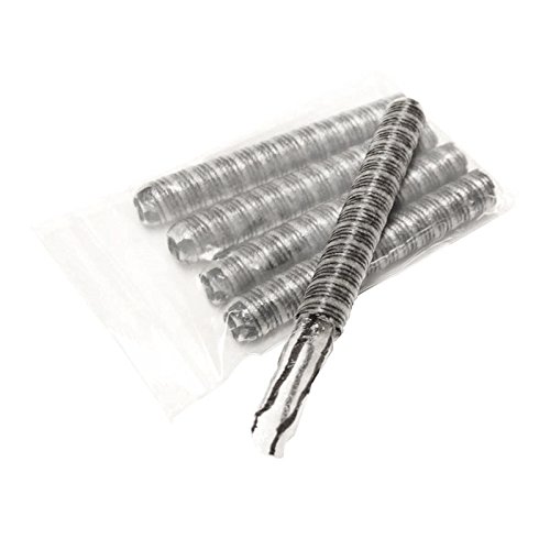 Premium 21mm (13/16