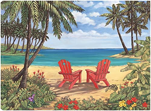 Discovery Bay II