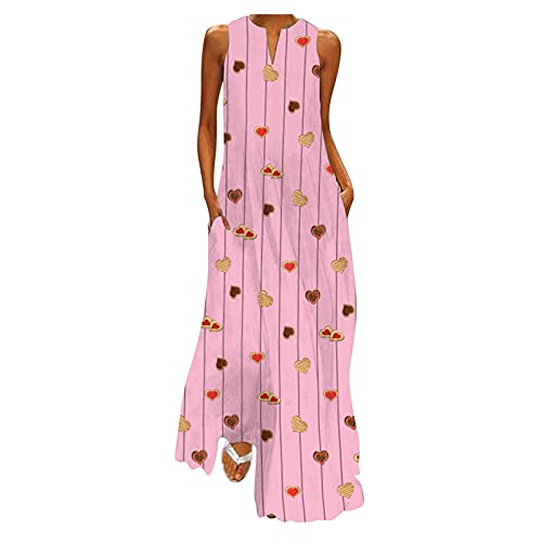 Women's Floral Beach Kaftan Dress - Summer Maxi Dress for Casual Wear, Plus Size & Short Length Options | Perfect for Vacations, Poolside Lounging & Beach Cover-Ups