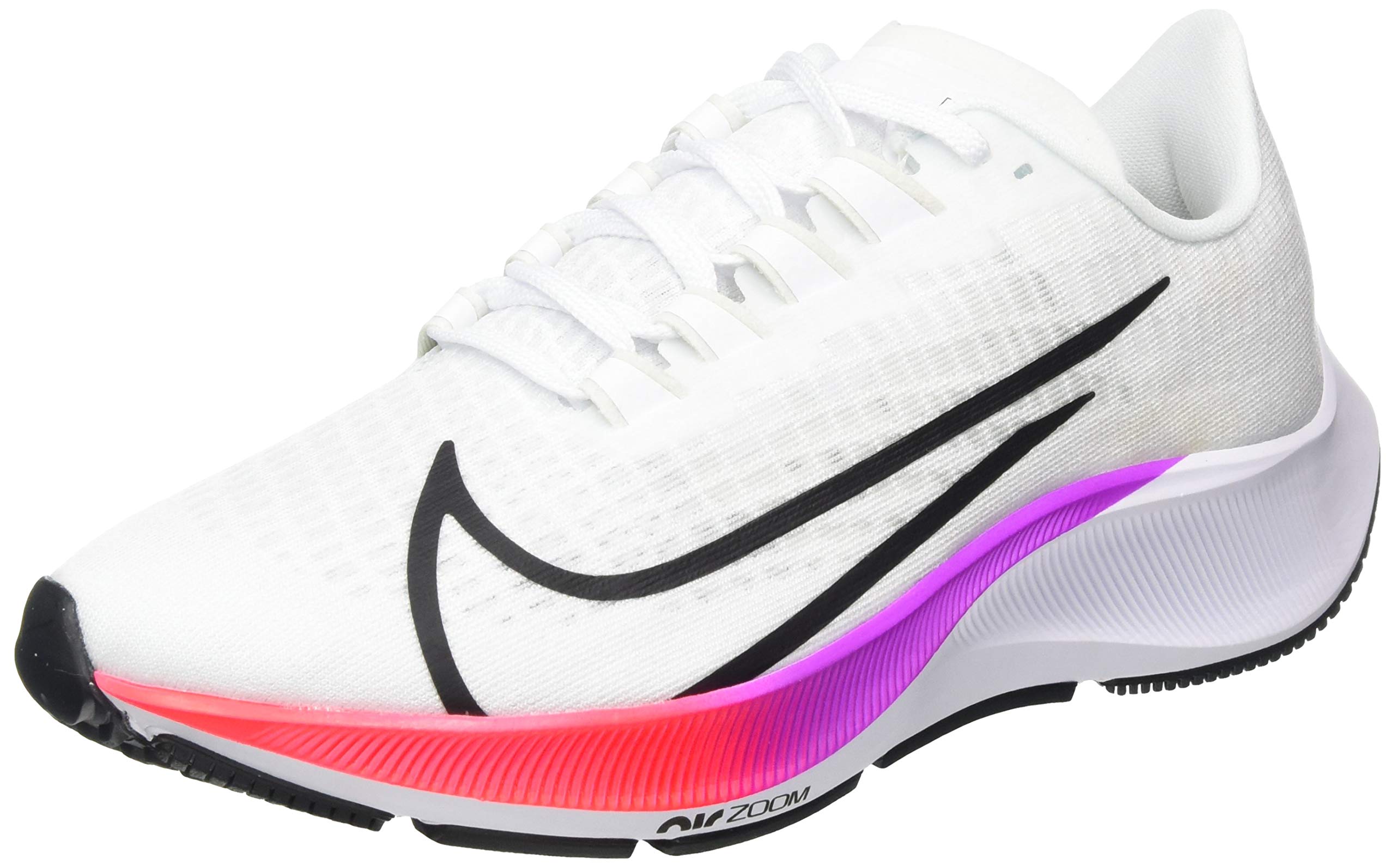 Nike Women's Running Shoes - Lightweight Cushioned Sneakers for Jogging, Training & Gym Workouts | Comfortable Athletic Shoes for Women's Fitness & Daily Wear