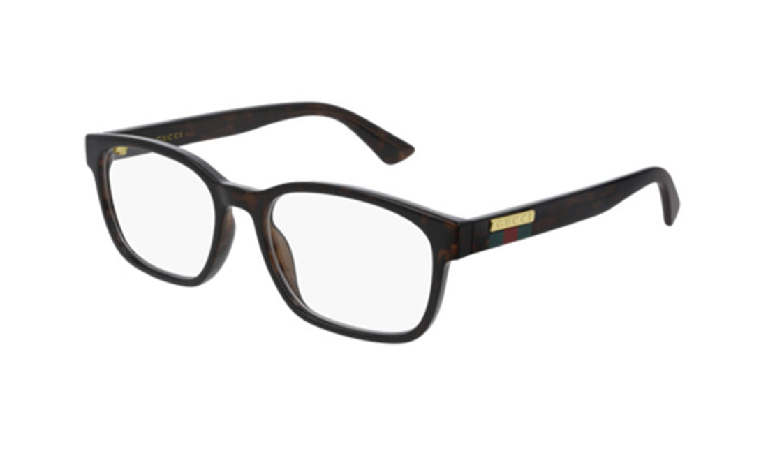 Original Title: Gucci Gg0749O   Optimized Title: Gucci GG0749O Sunglasses - Luxury Designer Shades for Women & Men - UV Protection & Fashion Statement - Perfect for Travel, Beach & Everyday Wear