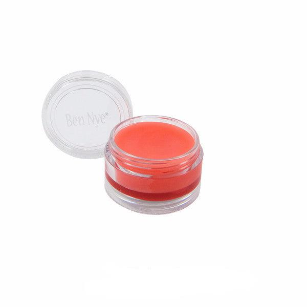 Ben Nye Professional Lip Gloss - Hydrating & Shiny Lip Makeup for Long-Lasting Wear - Perfect for Daily Use, Parties & Special Events