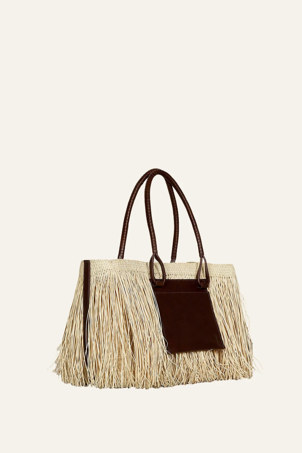 Palm's Embrace Bag - Stylish & Comfortable Crossbody Purse for Women | Perfect for Travel, Shopping & Everyday Use