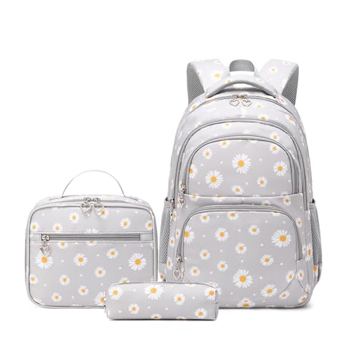 Daisy-grey