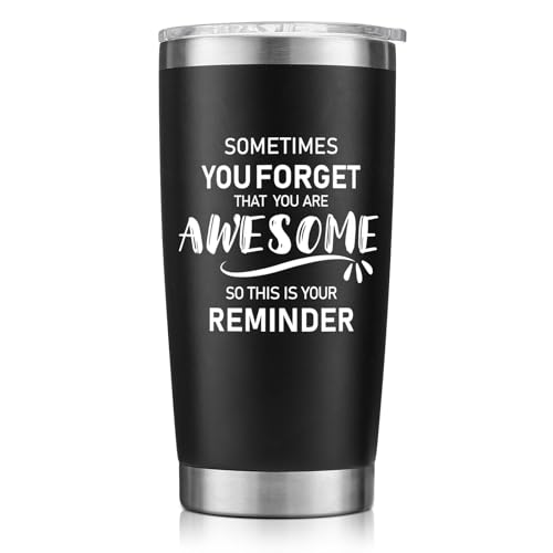 Black-20oz