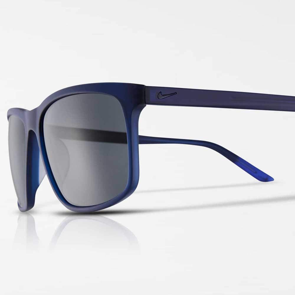 Nike Lore CT8080 Polarized Sunglasses for Men & Women - UV Protection, Lightweight & Durable - Perfect for Running, Driving & Outdoor Sports
