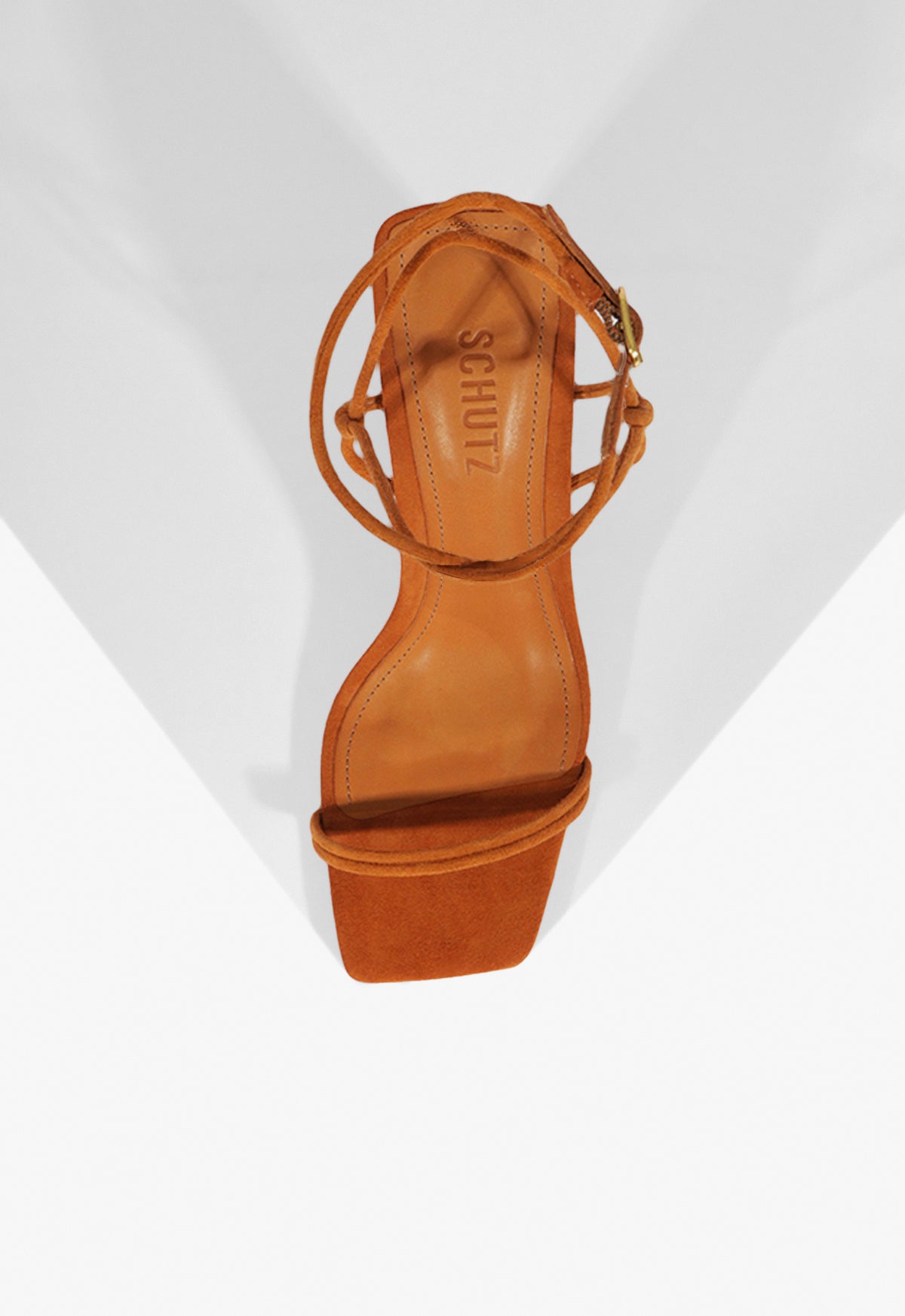 Pompeii Suede Sandals for Women - 2.5 Inch Heel Height, Comfortable & Stylish - Perfect for Casual Outings, Date Nights & Summer Vacations