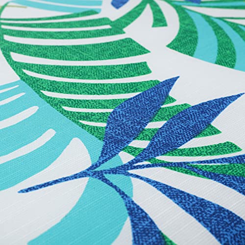 Blue Islamorada