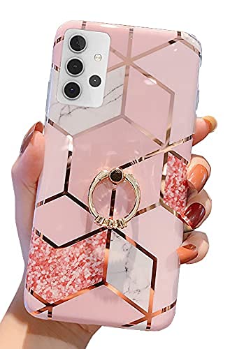 Rhombic