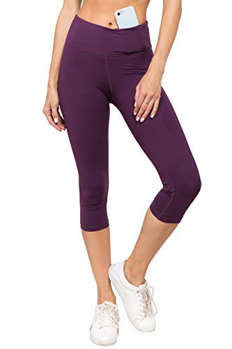 Capri Purple