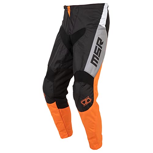 Orange Proto
